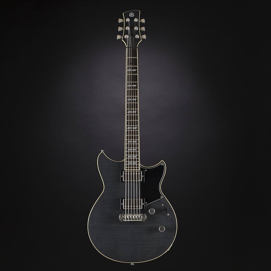YAMAHA / REVSTAR RS620(ヤマハレブスター)美品/販売終了品 YAMAHA / REVSTAR RS620(ヤマハレブスター)美品/販売終了品